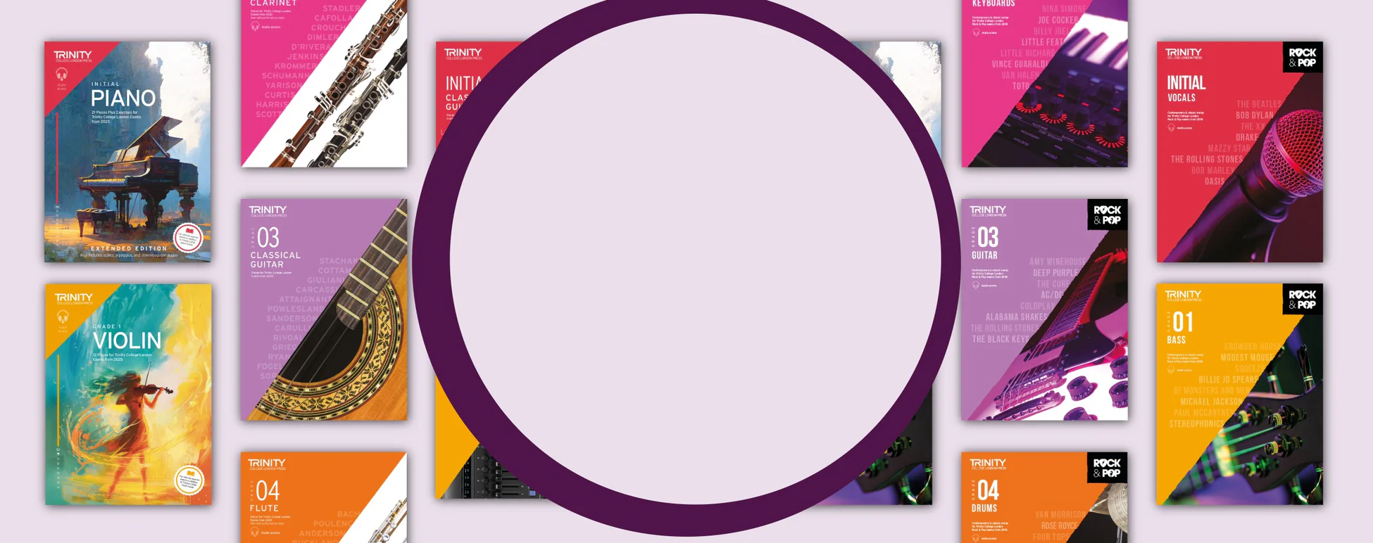 Timeless Style for Modern Minds