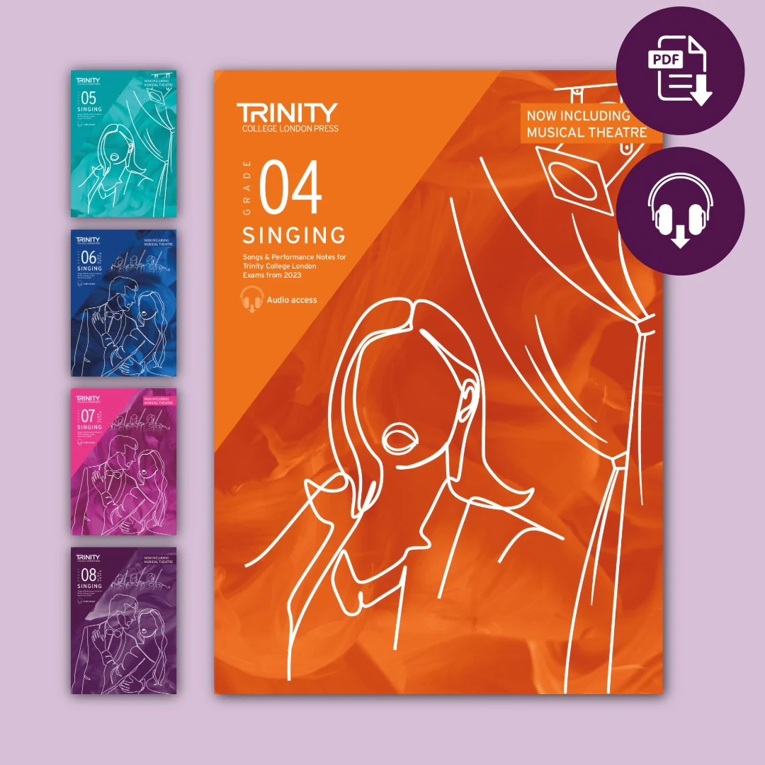 Digital Goods VAT (ebooks)