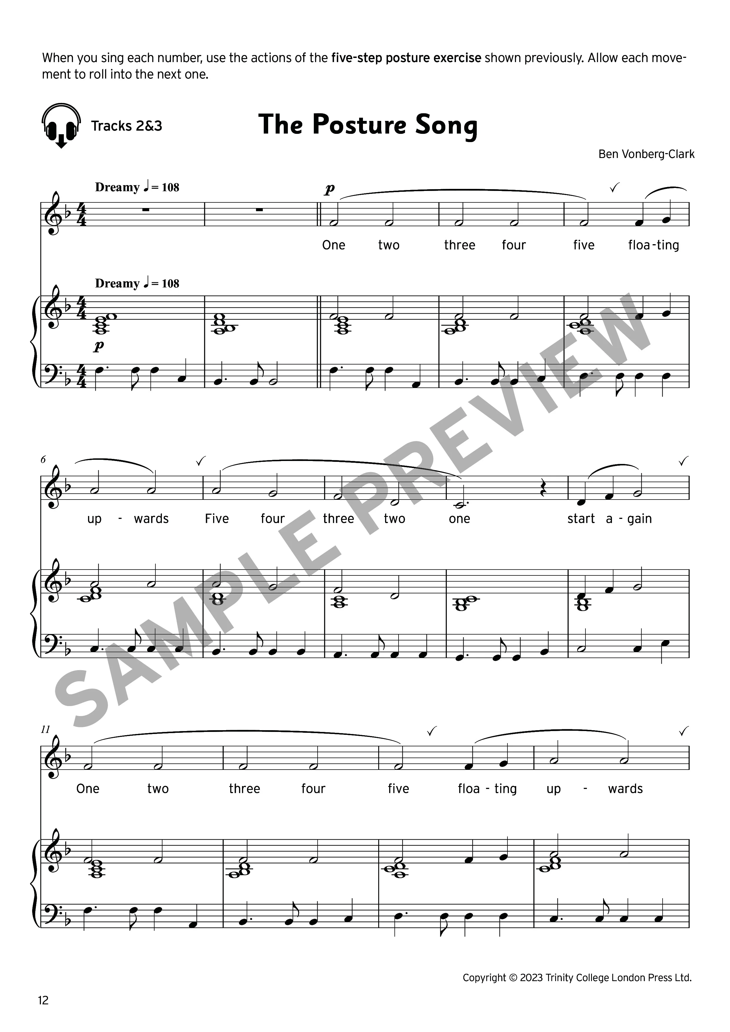 Introducing Singing - ebook - Image 5